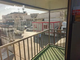  23 كرفانات مناسبه للمزارع وغرف متنقله بعدة قياسات للبيع