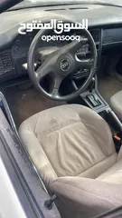  3 Audi 80 للبيع
