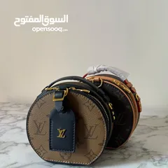  2 حقائب نسائية