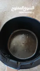  2 قليله هواية
