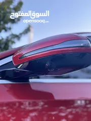  18 ‏Mercedes - Benz  E300 de