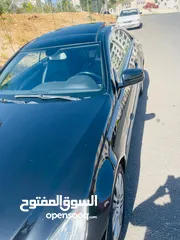  6 مرسيدس E200 CGI 2011 كوبيه اسود