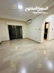  4 شقة فارغة - دير غبار - 3نوم 1ماستر - 200م - قرب الخدمات - موقع هادئ ومميز