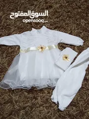  12 جهاز بيبي كامل