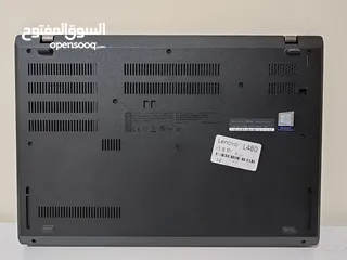  3 لابتوب لينوفو مواصفات مناسبة لطلاب التوجيهي والجامعات