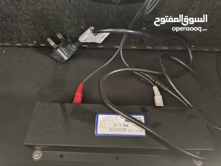  4 سماعه الات موسيقيه