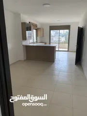  11 مروان عناقوة