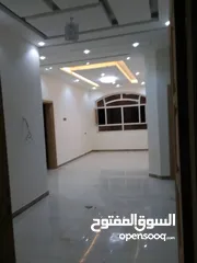  4 عماره للبيع ضخمه في بيت بوس