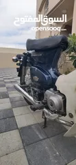  6 90 cc هوندا