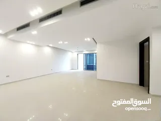  3 شقة غير مفروشة للإيجار 409م2 ( Property 19040 ) سنوي فقط