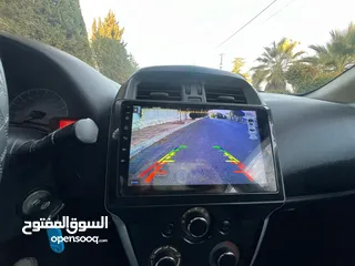  6 نيسان صني 2017 أعلى صنف بحالة الوكالة