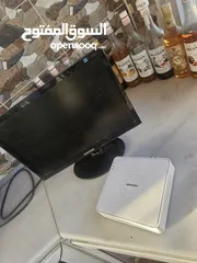  2 كمرات مراقبه