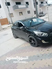  1 سياره للبيع فحص ممتاز
