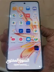  1 هونر x9b مع ملحقاته