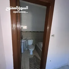  10 “فرصة ذهبية! شقة للبيع في صويلح خلف المؤسسة العسكرية – موقع مميز وسعر مغري