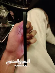  4 ايفون 14 مستعمل بحالة الوكالة