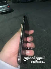  5 ايفون 11 برو