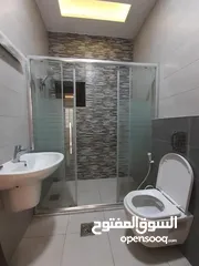  2 شقة لقطة فاخرة للايجار سوبر ديلوكس والدفع شهري