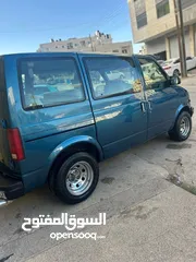  7 GMC1993شفرليه