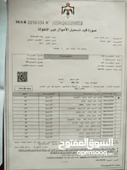  3 ارض للبيع شويح الشرقي