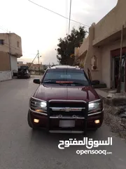  15 شيفروليه بليزر
