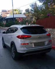  3 توسان فللل بدون. فتخه. بصمه. 4/4 فحص نخب بسعرررر حرق حرق