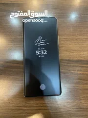  5 ريلمي 12pro +