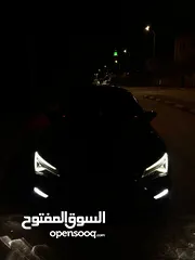  6 سيات ليونFR 2020/19 فل