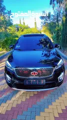  2 كيا سورينو