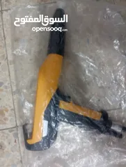  2 فرد دهان بودرا جديد كلية ###