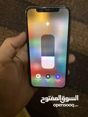  3 ايفون 11 برو للبيع