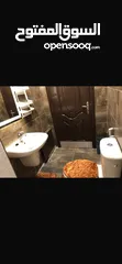  6 للبيع 3 استديوهات