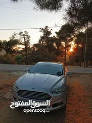  6 فيوجن 2018 للبيع