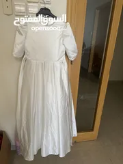  1 Dress for  girl