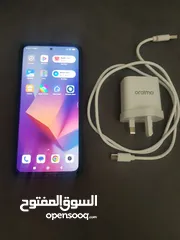  1 ريدمي 11 PRO plus 256 5G