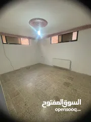  2 شقه للايجار في طبربور الخزنه