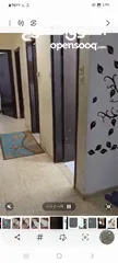  5 شقه  130م2. كوشان طابو مطله وكاشفه