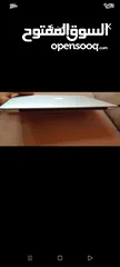 4 لاب توب ابل i7