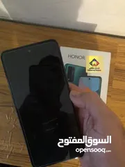  3 هونر x10 لايت اقرة الوصف