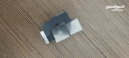  2 كاميرات ايفون 11 برو  و 11برو ماكس