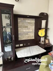  3 مكتبة للبيع