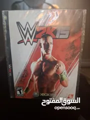  5 41 لعبة سيديات العاب كوبي (جديدة) للXBOX 360 بسعر حرق عاخر البضاعة