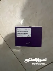  4 للبيع راوتر Full 5G