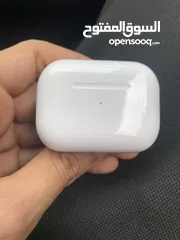  3 AirPods Pro2