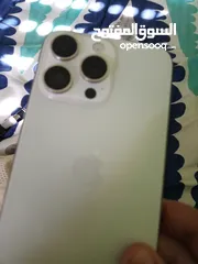  2 أيفون 15 برو ماكس كوبي.      iphon 15 pro max copy