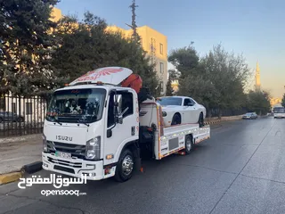  1 ‏ونشات محمد الصرفندي ونش نقل وتحميل عمان ونش سيارات ‏ تحميل وتنزيل على أجد الونشات والعدد