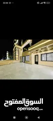  9 لحق حالك اسكان جديد شقة 170 متر طريق المطار تشطيب سوبر ديلوكس كامل