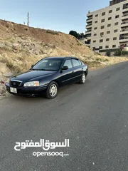  8 سياره للبيع