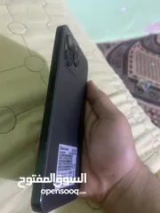 2 السلام عليكم جهاز بلاك فيو للبيع مستعجل  شبيه الايفون