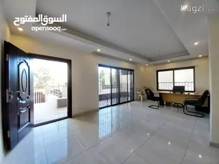  12 شقة للبيع في منطقة دير غبار  ( Property ID : 34604 )